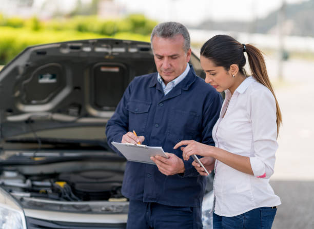 SR-22 insurance agent in Maria Stein, OH