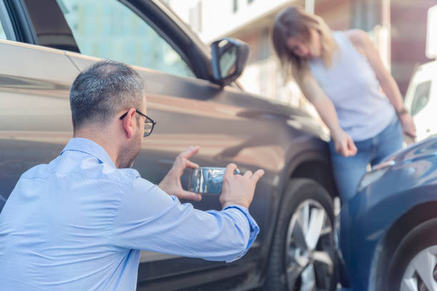 Car insurance rates in Maria Stein